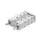 DFM-40-100-B-P-A-KF