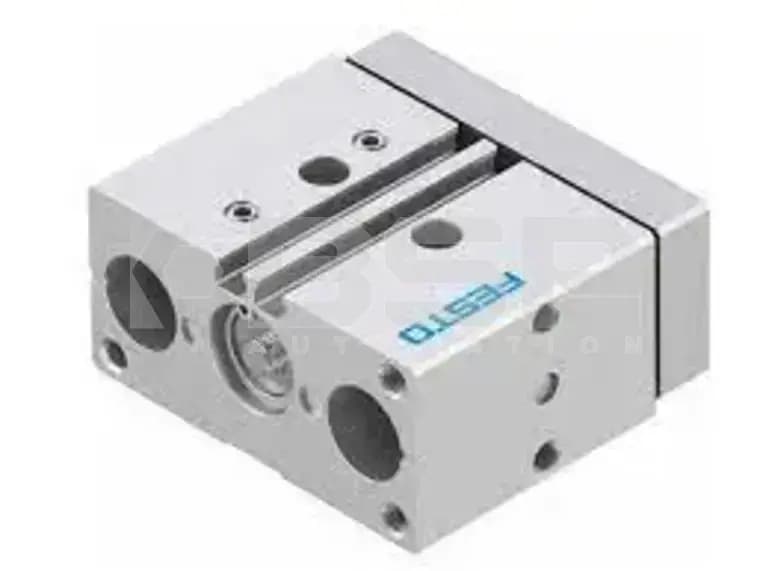 FESTO DFM-32-50-A-KF FESTO DFM-32-50-A-KF