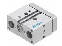 FESTO DFM-32-50-A-KF FESTO DFM-32-50-A-KF