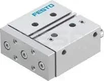 FESTO DFM-32-50-A-KF FESTO DFM-32-50-A-KF