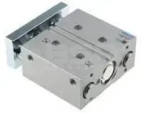 FESTO DFM-32-50-A-KF FESTO DFM-32-50-A-KF