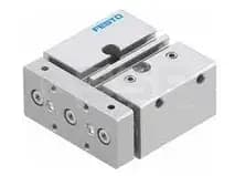 FESTO DFM-32-50-A-KF FESTO DFM-32-50-A-KF
