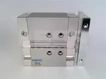 FESTO DFM-25-25-B-P-A-GF FESTO DFM-25-25-B-P-A-GF