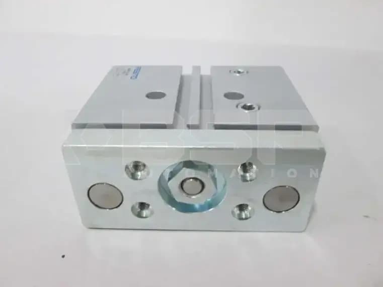 FESTO DFM-16-30-P-A-GF FESTO DFM-16-30-P-A-GF