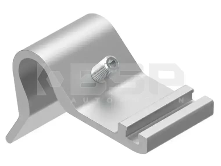 FESTO DASP-M4-160-A FESTO DASP-M4-160-A