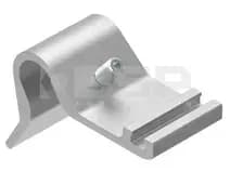 FESTO DASP-M4-160-A FESTO DASP-M4-160-A