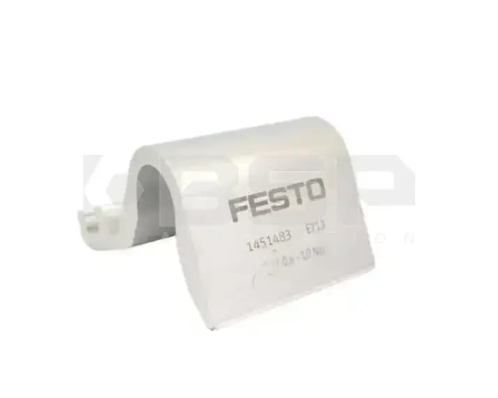 FESTO DASP-M4-125-A FESTO DASP-M4-125-A