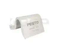 FESTO DASP-M4-125-A FESTO DASP-M4-125-A
