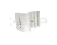 FESTO DASP-M4-125-A FESTO DASP-M4-125-A