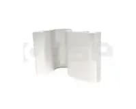 FESTO DASP-M4-125-A FESTO DASP-M4-125-A