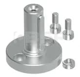 FESTO DARF-Q11-25 FESTO DARF-Q11-25