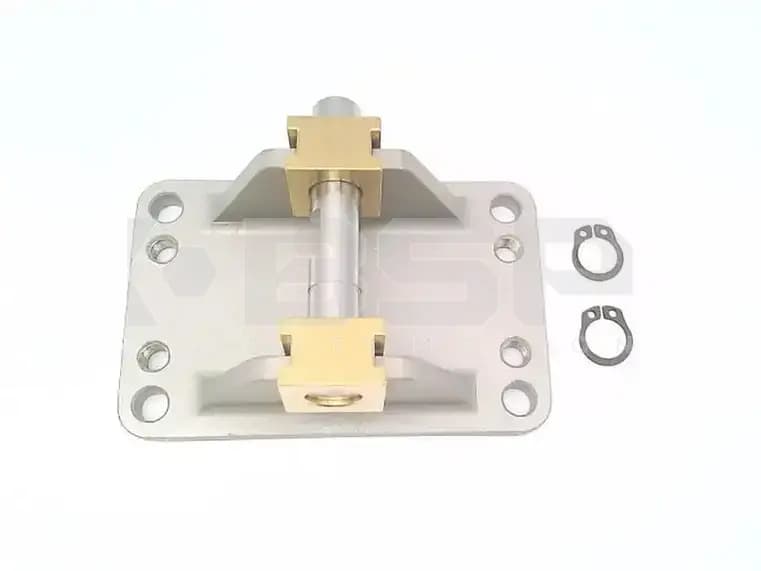 FESTO DARD-L1-40-S FESTO DARD-L1-40-S