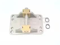 FESTO DARD-L1-40-S FESTO DARD-L1-40-S