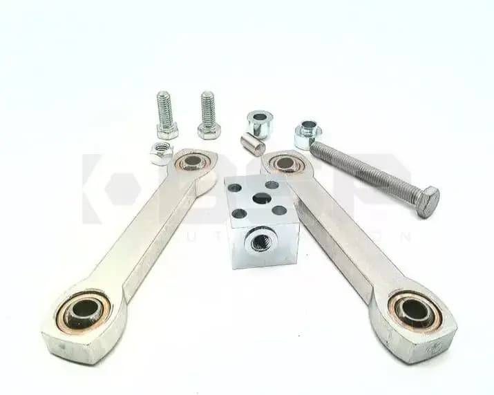 FESTO DARD-L1-40-M FESTO DARD-L1-40-M