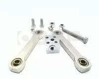 FESTO DARD-L1-40-M FESTO DARD-L1-40-M
