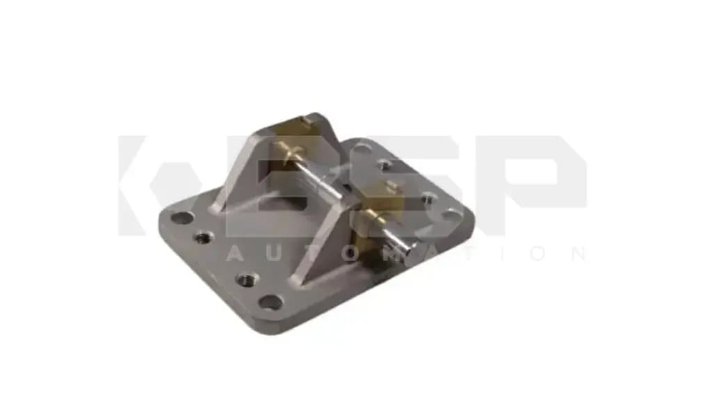 FESTO DARD-L1-32-S FESTO DARD-L1-32-S