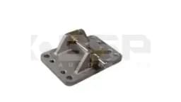 FESTO DARD-L1-32-S FESTO DARD-L1-32-S