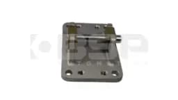 FESTO DARD-L1-32-S FESTO DARD-L1-32-S