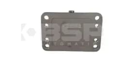 FESTO DARD-L1-32-S FESTO DARD-L1-32-S