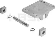 FESTO DARD-L1-32-S FESTO DARD-L1-32-S