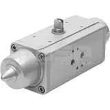 FESTO DAPS-0030-090-RS4-F0507-T4 FESTO DAPS-0030-090-RS4-F0507-T4
