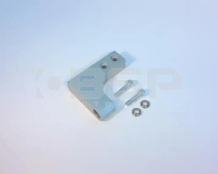 FESTO DADP-ES-G6-20 FESTO DADP-ES-G6-20