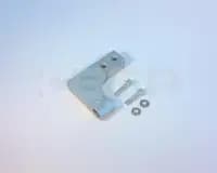 FESTO DADP-ES-G6-20 FESTO DADP-ES-G6-20