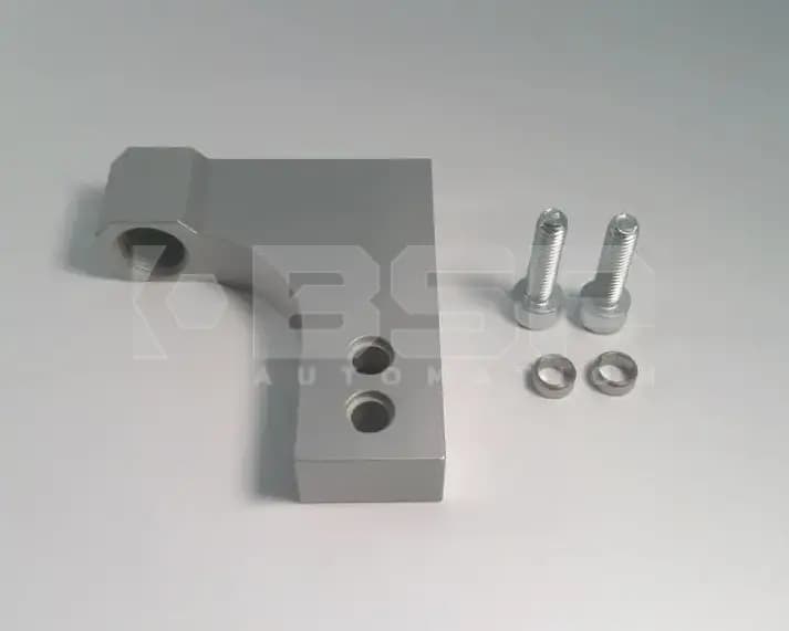 FESTO DADP-ES-G6-16 FESTO DADP-ES-G6-16