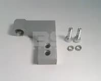 FESTO DADP-ES-G6-16 FESTO DADP-ES-G6-16