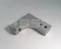 FESTO DADP-ES-G6-16 FESTO DADP-ES-G6-16