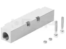 FESTO DADP-DGC-25-KF FESTO DADP-DGC-25-KF