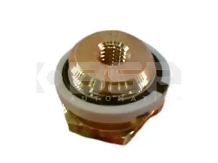 FESTO D-M5I-1/4A FESTO D-M5I-1/4A