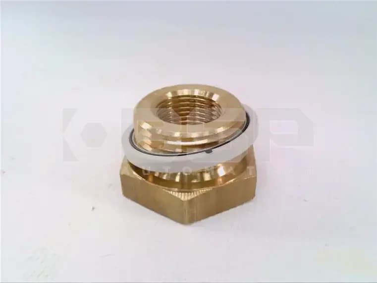 FESTO D-3/8I-3/4A FESTO D-3/8I-3/4A