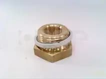 FESTO D-3/8I-3/4A FESTO D-3/8I-3/4A