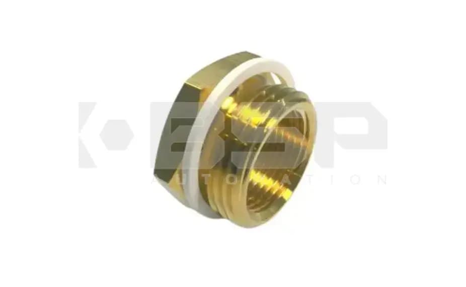 FESTO D-3/4I-1A FESTO D-3/4I-1A