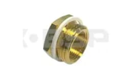 FESTO D-3/4I-1A FESTO D-3/4I-1A