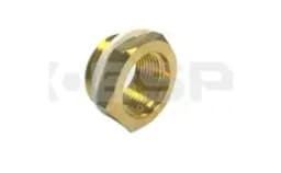 FESTO D-3/4I-1A FESTO D-3/4I-1A