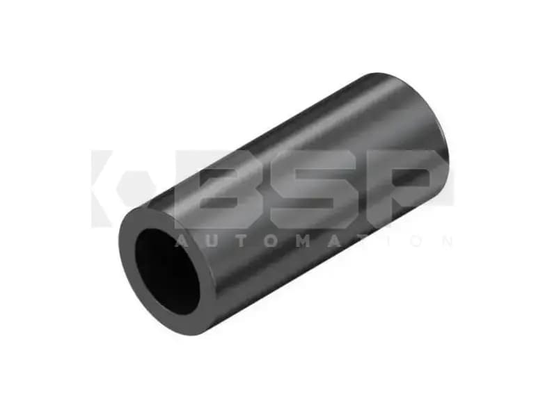 FESTO CV-PK-9-B FESTO CV-PK-9-B