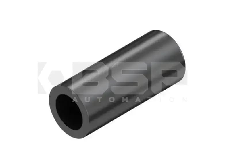 FESTO CV-PK-6-B FESTO CV-PK-6-B