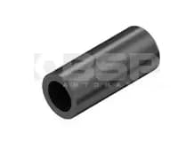 FESTO CV-PK-6-B FESTO CV-PK-6-B