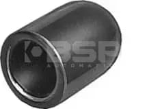 FESTO CV-PK-3-B FESTO CV-PK-3-B