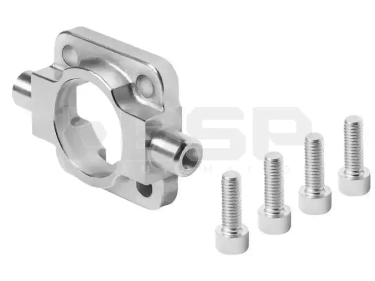 FESTO CRZNG-63 FESTO CRZNG-63