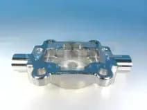 FESTO CRZNG-63 FESTO CRZNG-63