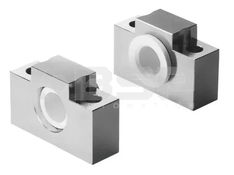 FESTO CRLNZG-63/80 FESTO CRLNZG-63/80