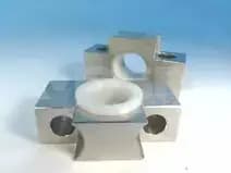 FESTO CRLNZG-63/80 FESTO CRLNZG-63/80