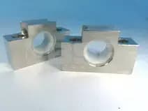 FESTO CRLNZG-63/80 FESTO CRLNZG-63/80