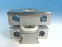 FESTO CRLNZG-63/80 FESTO CRLNZG-63/80