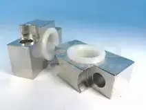 FESTO CRLNZG-63/80 FESTO CRLNZG-63/80