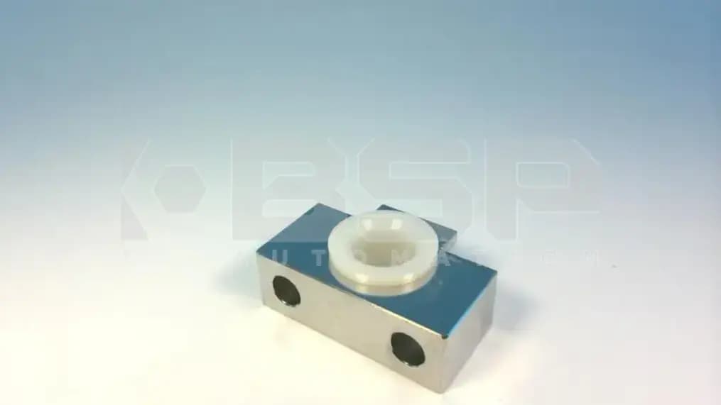 FESTO CRLNZG-40/50 FESTO CRLNZG-40/50