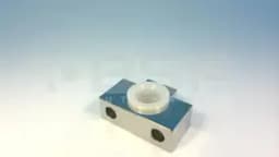 FESTO CRLNZG-40/50 FESTO CRLNZG-40/50